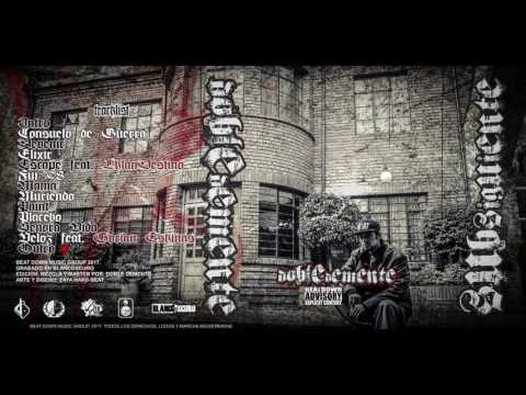 13 - Outro -  subsiguiente - MC DOBLEDEMENTE