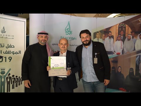 img-video