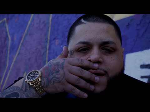 Big Ez x Almighty DeeJay x All In | Dir. By @OgunPleasFilms