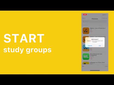 Microlector 50 Second Trailer with Narration