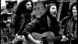 Life ain't easy-Dr. Hook