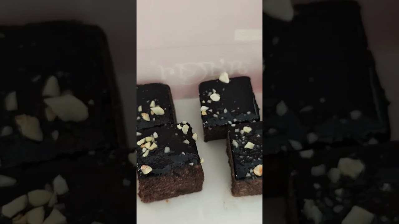 Mini vlog #shortfeed #shorts #minivlog #vlog #weekend #trendingshorts #trending #food