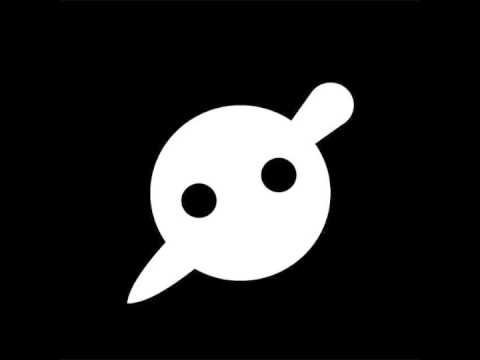 Zedd vs. Knife Party - Stay the LRAD (Xavier Mashup)