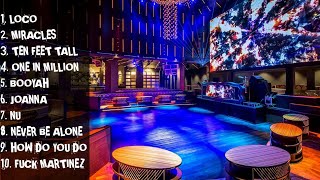 Download lagu BREAKBEAT CLUB GOLDEN CROWN JAKARTA 2022. mp3