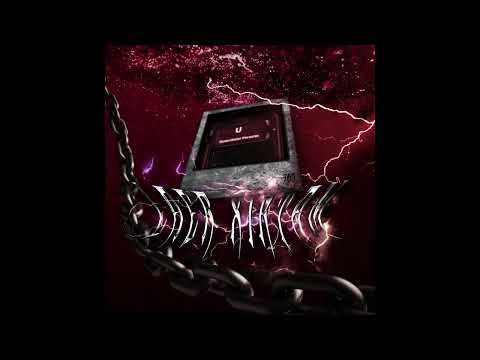 Laer Xirtam x Cubbie - fucked up zsm | Rosenthaler Persona