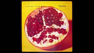 Luna - Indian Summer