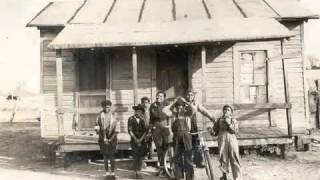 LORD TOPH  - "The Other Side of the Mountain"