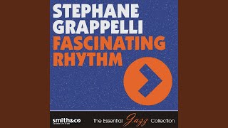 It&#39;s Only a Paper Moon