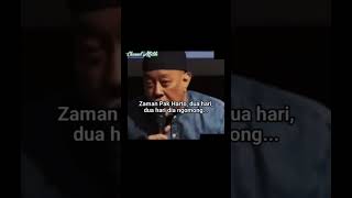 Download lagu INDRO WARKOP | ROCKY GERUNG ITU SIAPA⁉️ #shorts #rockygerung #indrowarkop mp3 Download lagu INDRO WARKOP | ROCKY GERUNG ITU SIAPA⁉️ #shorts #rockygerung #indrowarkop mp3