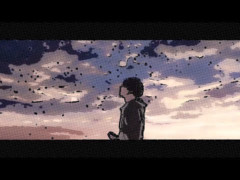 @Koruru  , Tech Sakura - Vice Versa ( 逆に ) 「AMV」