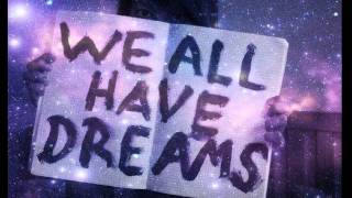 Mai stai - Carla s Dreams