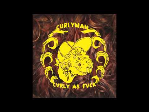 Curly - Fenster [cvrly as fvck EP]