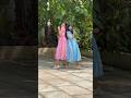 Karale Karalinte Karale ️‍ Dance Shorts Viralvideo Trending