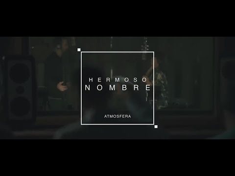 Arthur Callazans - Hermoso Nombre (ft. Aline Barros)