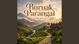 Download lagu Buruak Parangai mp3