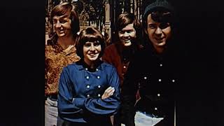 The Monkees:  &quot;All of Your Toys&quot;  (1967)