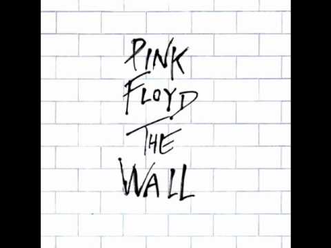 (04-05) The Happiest Days of Our Lives / Another Brick in the Wall (The Wall-Pink Floyd)