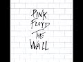 Pink%20Floyd%20-%20Happiest%20Days%20%20Another%20Brick%20In%20The%20Wall