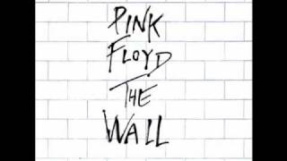 (04-05) The Happiest Days of Our Lives / Another Brick in the Wall (The Wall-Pink Floyd)