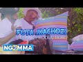 PATOTO PA SWEETSTAR X SMARTLADY LATEST FUTA MACHOZI