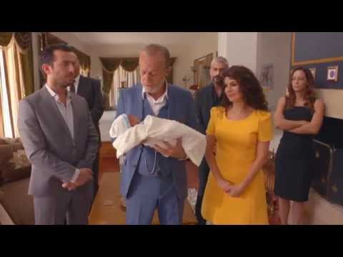 Poyraz Karayel 25.Bölüm Fragmanı