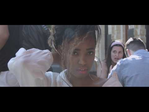 Amore ft Big Fizzo  Die for you [Official Music Video]