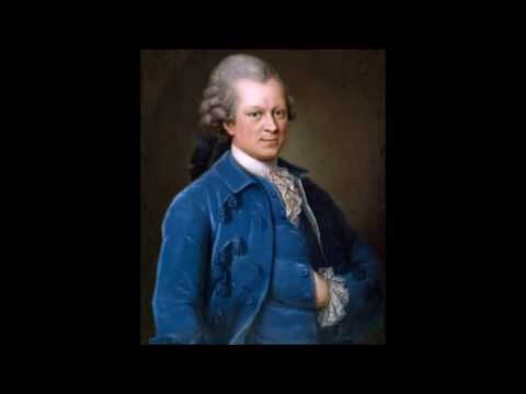 Stationen des Protestantismus 1 Gotthold Ephraim Lessing 1729 - 1781