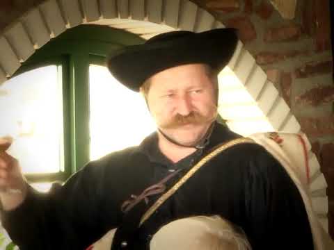 A jó LaciBetyár Dínom-dánom