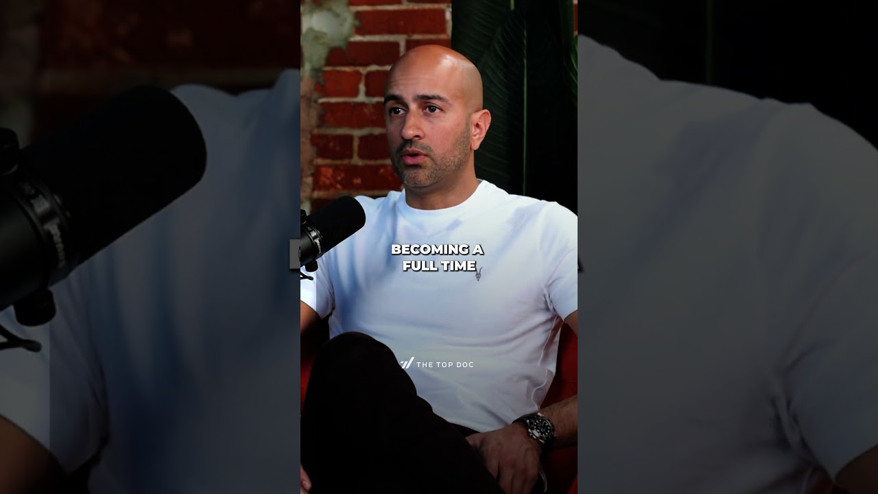 Can you do locums right after the residency? #Locums #Doctors #Physicians #Entreprener