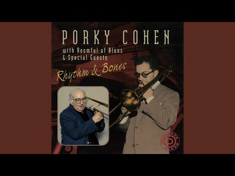 Don't Lose Your Cool