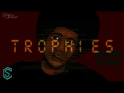 Mozzy x Celly Ru x June Onna Beat Type Beat 2018- Trophies (Prod. Samply Charish)