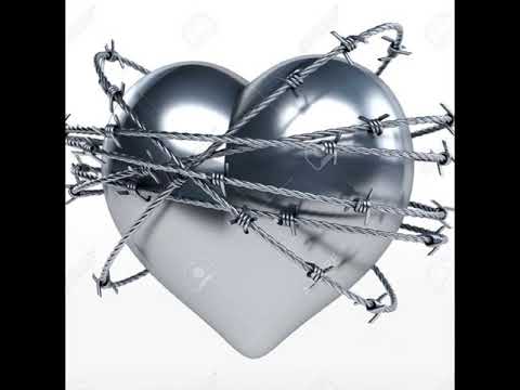 Video thumbnail for robot boy