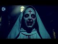 THE BAD NUN: TIME TO REPENT 🎬 Full Exclusive Mystery Horror Movie 🎬 English HD 2023