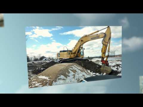 Catamount Road Tewksbury, MA