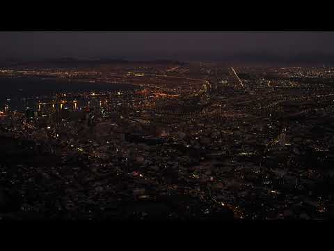 Ritual & Alpha Rhythm - Bliss