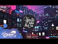 Yêu Từ Đâu Mà Ra (Orinn Remix) - LIL ZPOET | Nhạc Trẻ EDM Tik Tok Gây Nghiện 2020