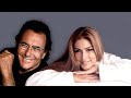 Al Bano & Romina Power - Felicità  (remix extended version )