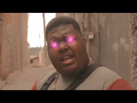 ELA PENSA COM A XEREC4 - MC MT, MC AMANDINHA ZS (DJ MT E DJ RAFA MOLINA) 2022