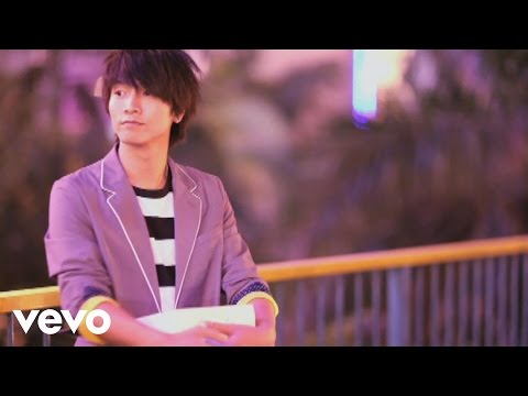 拍一半拖 — YouTube