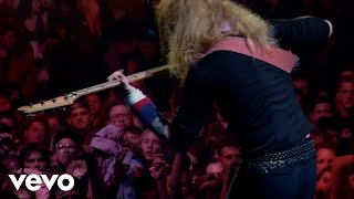 Mr. Big - A Little Too Loose (Live in San Francisco 1992)