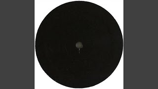 This Music Part 1