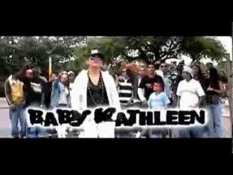 Giancanna Ft. Lesko, Kathlein,  Carlos ' Matador'' - Slow (Da' Fellas Records)