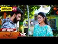 Lakshmi  - Best Scenes | 25 April 2024 | New Tamil Serial | Sun TV