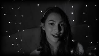 Who&#39;s Sorry Now? | Connie Francis | Unofficial Music Video