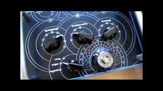 Video thumbnail for Sync-Shift MKIII.mp4 by innerclock2004