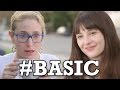 I'm Basic and So Can YOU!