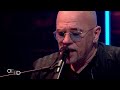 Pascal Obispo au piano : Lucie, Tu es tombée du ciel, Fan - On est en direct 16 janvier 2021 #OEED