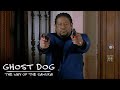 Ghost Dog Shoots His Way Through A Wave Of Mobsters