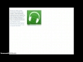 Musica De Encarta Musica Arabe Articulo De Musica Arabe Microsoft Encarta 2007