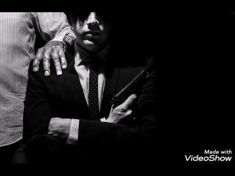 Shavi princi Ft Jokeri - Chem satqmels (2020)